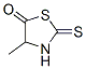 4-׻-2--5-ͪY(ji)(gu)ʽ_99437-69-1Y(ji)(gu)ʽ