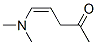 (z)-(9ci)-5-(׻)-4-ϩ-2-ͪY(ji)(gu)ʽ_99470-61-8Y(ji)(gu)ʽ