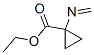 (9ci)-1-(׻)-h(hun)Y(ji)(gu)ʽ_99478-48-5Y(ji)(gu)ʽ