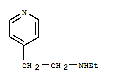 (9ci)-n-һ-4-ҰY(ji)(gu)ʽ_99516-20-8Y(ji)(gu)ʽ