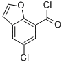 (9ci)-5--7-߻ȽYʽ_99517-27-8Yʽ