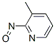 (9CI)-3-׻-2--ऽY(ji)(gu)ʽ_99548-31-9Y(ji)(gu)ʽ
