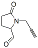 (9ci)-5--1-(2-Ȳ)-2-ȩY(ji)(gu)ʽ_99557-24-1Y(ji)(gu)ʽ