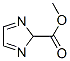 (9ci)-2H--2-Y(ji)(gu)ʽ_99560-59-5Y(ji)(gu)ʽ
