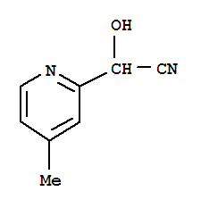 (9ci)-alpha-u-4-׻-2-Y(ji)(gu)ʽ_99584-03-9Y(ji)(gu)ʽ