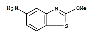 (6ci)-5--2--Yʽ_99584-07-3Yʽ