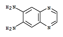 (6ci)-6,7-େfY(ji)(gu)ʽ_99584-28-8Y(ji)(gu)ʽ