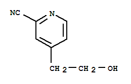 (9ci)-4-(2-uһ)-2-़Yʽ_99584-77-7Yʽ