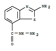 (6ci)-2--7-½Y(ji)(gu)ʽ_99584-89-1Y(ji)(gu)ʽ