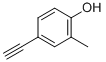 4-Ȳ-2-׻-ӽY(ji)(gu)ʽ_99595-76-3Y(ji)(gu)ʽ