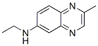 (9ci)-n-һ-2-׻-6-େfY(ji)(gu)ʽ_99601-38-4Y(ji)(gu)ʽ