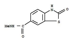 (9ci)-2,3--n-׻-2--6-Y(ji)(gu)ʽ_99615-64-2Y(ji)(gu)ʽ