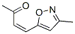 (z)-(9ci)-4-(3-׻-5-f)-,3-ϩ-2-ͪY(ji)(gu)ʽ_99662-35-8Y(ji)(gu)ʽ
