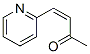 (z)-(9ci)-4-(2-)-3-ϩ-2-ͪY(ji)(gu)ʽ_99662-36-9Y(ji)(gu)ʽ