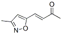 (e)-(9ci)-4-(3-׻-5-f)-3-ϩ-2-ͪY(ji)(gu)ʽ_99662-41-6Y(ji)(gu)ʽ