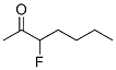 (9ci)-3--2-ͪY(ji)(gu)ʽ_99687-74-8Y(ji)(gu)ʽ