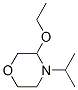 (9ci)-3--4-(1-׻һ)-Y(ji)(gu)ʽ_99688-83-2Y(ji)(gu)ʽ