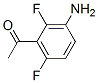 (9ci)-1-(3--2,6-)-ͪY(ji)(gu)ʽ_99724-35-3Y(ji)(gu)ʽ