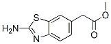 (9ci)-2--6-Y(ji)(gu)ʽ_99738-99-5Y(ji)(gu)ʽ