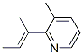 (e)-(9ci)-3-׻-2-(1-׻-1-ϩ)-ऽY(ji)(gu)ʽ_99747-47-4Y(ji)(gu)ʽ
