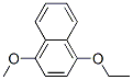 (9ci)-1--4--Y(ji)(gu)ʽ_99759-44-1Y(ji)(gu)ʽ