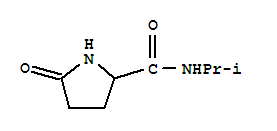 (6ci)-n--5--2-Yʽ_99767-90-5Yʽ