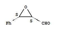 (2r,3r)-rel-(9ci)-3--h(hun)ȩY(ji)(gu)ʽ_99773-54-3Y(ji)(gu)ʽ