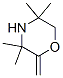 3,3,5,5-ļ׻-2-׻-Y(ji)(gu)ʽ_99777-12-5Y(ji)(gu)ʽ