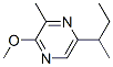 (9CI)-2--3-׻-5-(1-׻)-ຽY(ji)(gu)ʽ_99784-13-1Y(ji)(gu)ʽ