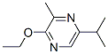 (9CI)-2--3-׻-5-(1-׻һ)-ຽY(ji)(gu)ʽ_99784-14-2Y(ji)(gu)ʽ