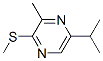(9CI)-3-׻-5-(1-׻һ)-2-(׻)-ຽY(ji)(gu)ʽ_99784-22-2Y(ji)(gu)ʽ