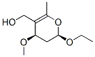 ʽ-(9ci)-2--3,4--4--6-׻-2H--5-״Y(ji)(gu)ʽ_99789-28-3Y(ji)(gu)ʽ
