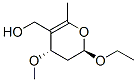 ʽ-(9ci)-2--3,4--4--6-׻-2H--5-״Yʽ_99789-29-4Yʽ