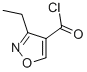 (9ci)-3-һ-4-fȽY(ji)(gu)ʽ_99803-70-0Y(ji)(gu)ʽ