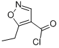 (9ci)-5-һ-4-fȽY(ji)(gu)ʽ_99803-82-4Y(ji)(gu)ʽ