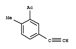 (6ci)-5-Ȳ-2-׻-ͪY(ji)(gu)ʽ_99845-80-4Y(ji)(gu)ʽ