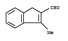 (6ci)-3-׻--2-ȩY(ji)(gu)ʽ_99845-84-8Y(ji)(gu)ʽ