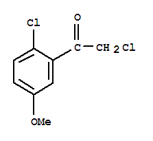 (6ci)-2,2--5--ͪY(ji)(gu)ʽ_99846-94-3Y(ji)(gu)ʽ