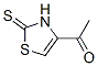(9ci)-1-(2,3--2--4-)-ͪY(ji)(gu)ʽ_99848-09-6Y(ji)(gu)ʽ