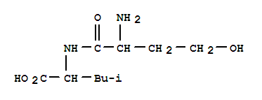 (6ci)-n-(2--4-u)- Y(ji)(gu)ʽ_99850-06-3Y(ji)(gu)ʽ