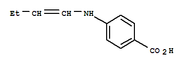 (6ci)-p-1-ϩ-Y(ji)(gu)ʽ_99854-85-0Y(ji)(gu)ʽ