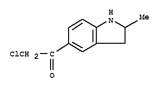 (6ci)-ȼ׻ 2-׻-5-ͪY(ji)(gu)ʽ_99859-71-9Y(ji)(gu)ʽ