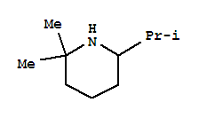 (6CI)-6--2,2-׻-ऽY(ji)(gu)ʽ_99863-12-4Y(ji)(gu)ʽ