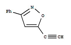 (6ci)-5-Ȳ-3--fY(ji)(gu)ʽ_99866-77-0Y(ji)(gu)ʽ