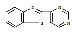 (6ci)-2-(4-)-Y(ji)(gu)ʽ_99867-06-8Y(ji)(gu)ʽ