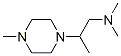(6ci)-1-(2-׻-1-׻һ)-4-׻-ຽYʽ_99868-83-4Yʽ