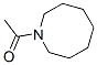 (9ci)-1-˚-߹Y(ji)(gu)ʽ_99875-26-0Y(ji)(gu)ʽ