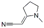 (9ci)-(1-׻-2-)-Y(ji)(gu)ʽ_99875-42-0Y(ji)(gu)ʽ