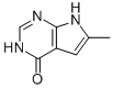 (9ci)-1,7--6-׻-4H-[2,3-d]-4-ͪY(ji)(gu)ʽ_99898-85-8Y(ji)(gu)ʽ