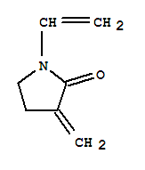 (9ci)-1-ϩ-3-׻-2-ͪY(ji)(gu)ʽ_99934-83-5Y(ji)(gu)ʽ